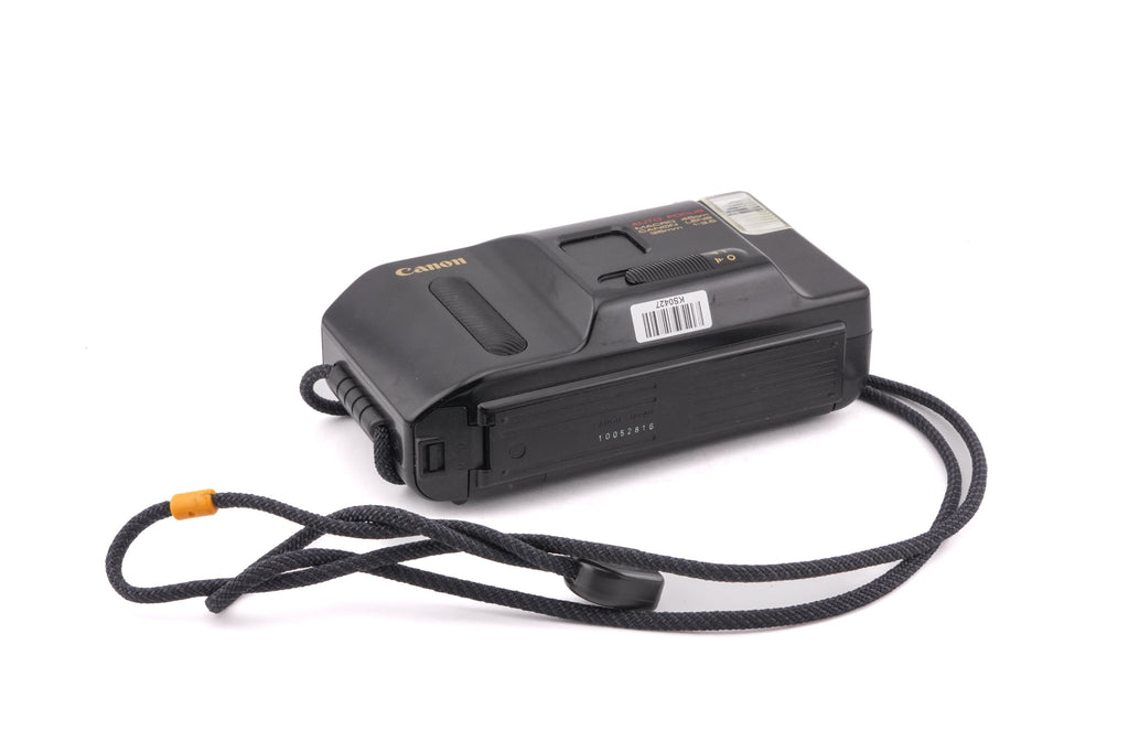 Canon AF35J