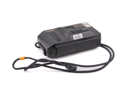 Canon AF35J