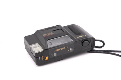 Canon AF35J