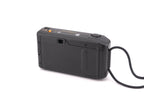 Canon AF35J