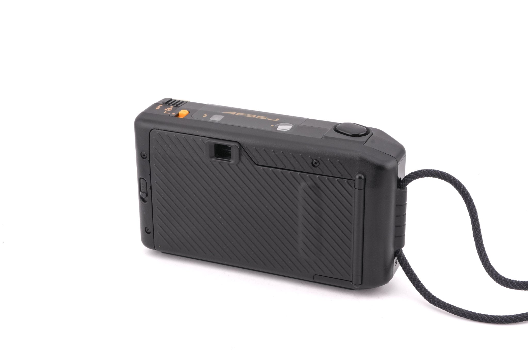 Canon AF35J