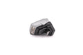 Olympus FL-LM1 Flash