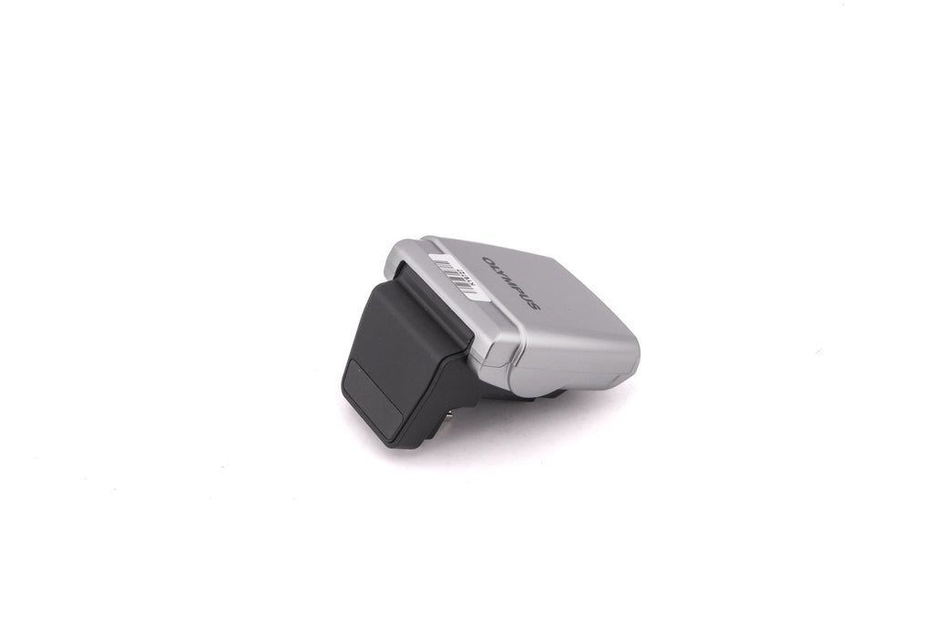 Olympus FL-LM1 Flash
