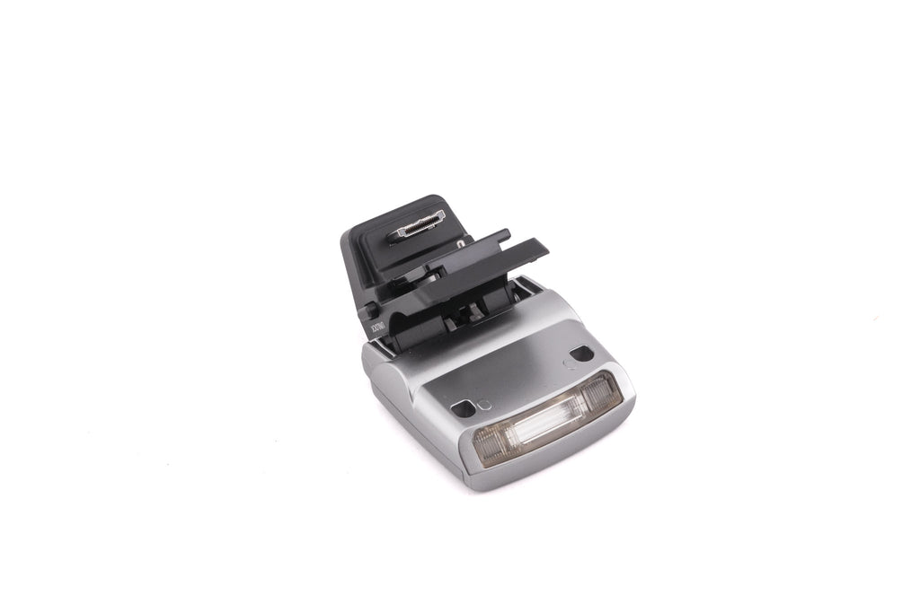 Olympus FL-LM1 Flash