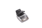 Olympus FL-LM1 Flash