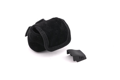 Olympus FL-LM1 Flash