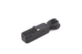 DJI Osmo Pocket 2