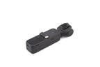 DJI Osmo Pocket 2