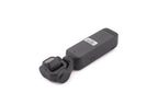 DJI Osmo Pocket 2
