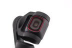 DJI Osmo Pocket 2