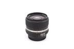 Nikon 24mm f2.8 Nikkor AI-S