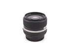 Nikon 24mm f2.8 Nikkor AI-S