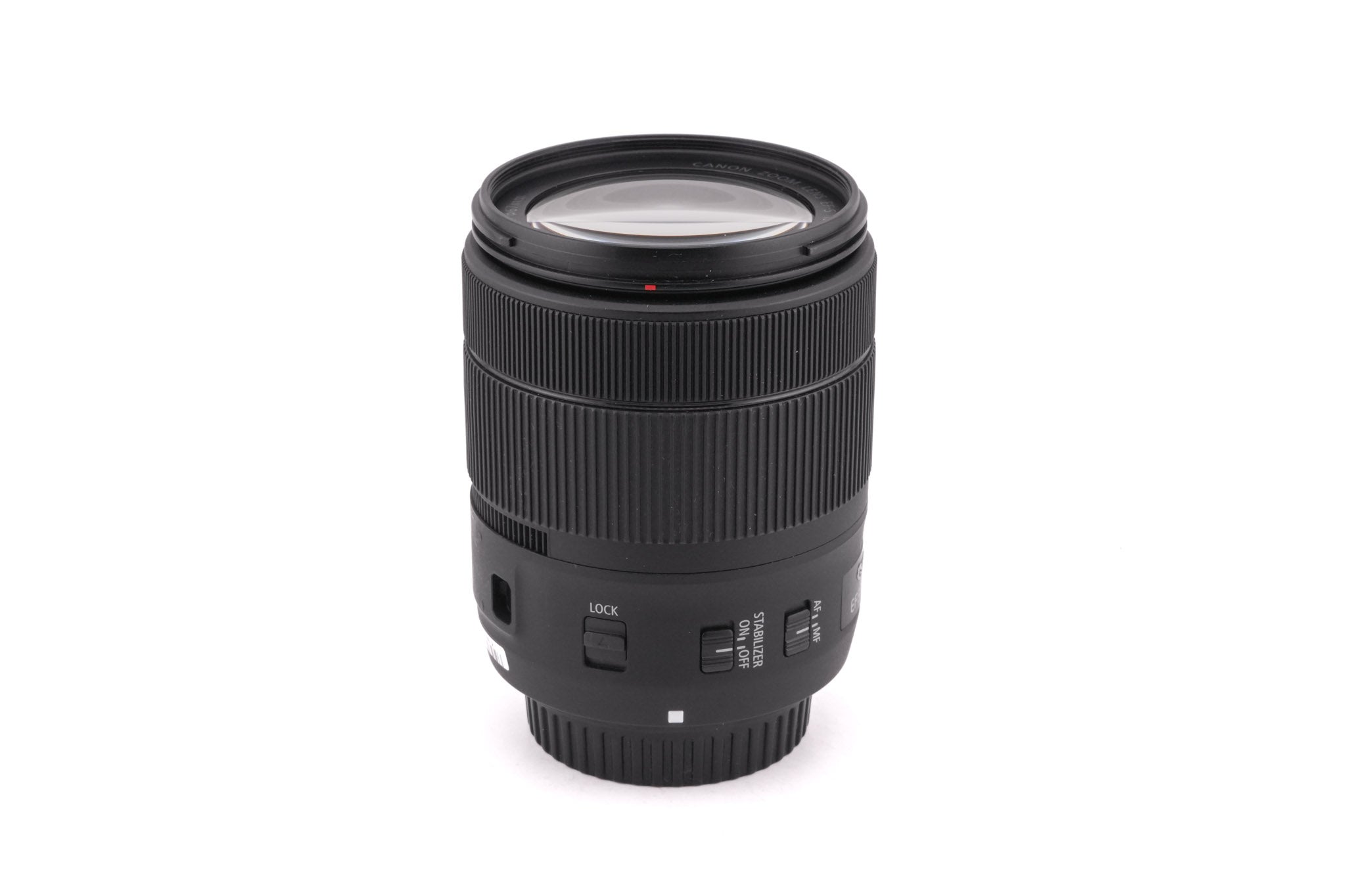 Canon 18-135mm f3.5-5.6 IS Nano USM – Kamerastore Canon 18-135mm f3.5-5.6 IS Nano USM – Kamerastore