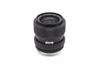 Olympus 35-70mm f4 S Zuiko Auto-Zoom