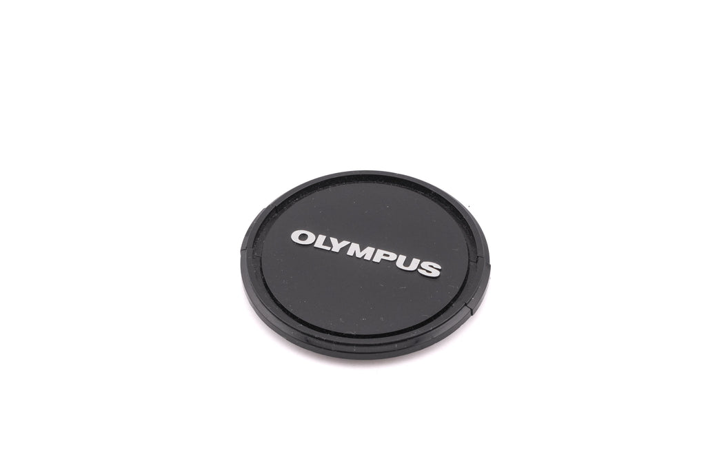 Olympus 35-70mm f4 S Zuiko Auto-Zoom