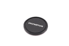Olympus 35-70mm f4 S Zuiko Auto-Zoom