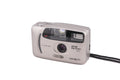 Minolta AF50 Big Finder