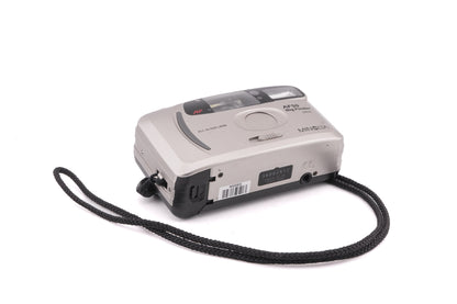 Minolta AF50 Big Finder