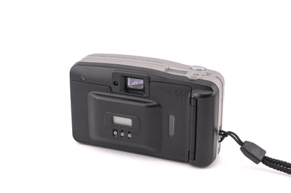 Minolta AF50 Big Finder