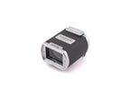 Voigtländer Turnit Optical Viewfinder (35/100mm)
