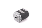 Voigtländer Turnit Optical Viewfinder (35/100mm)
