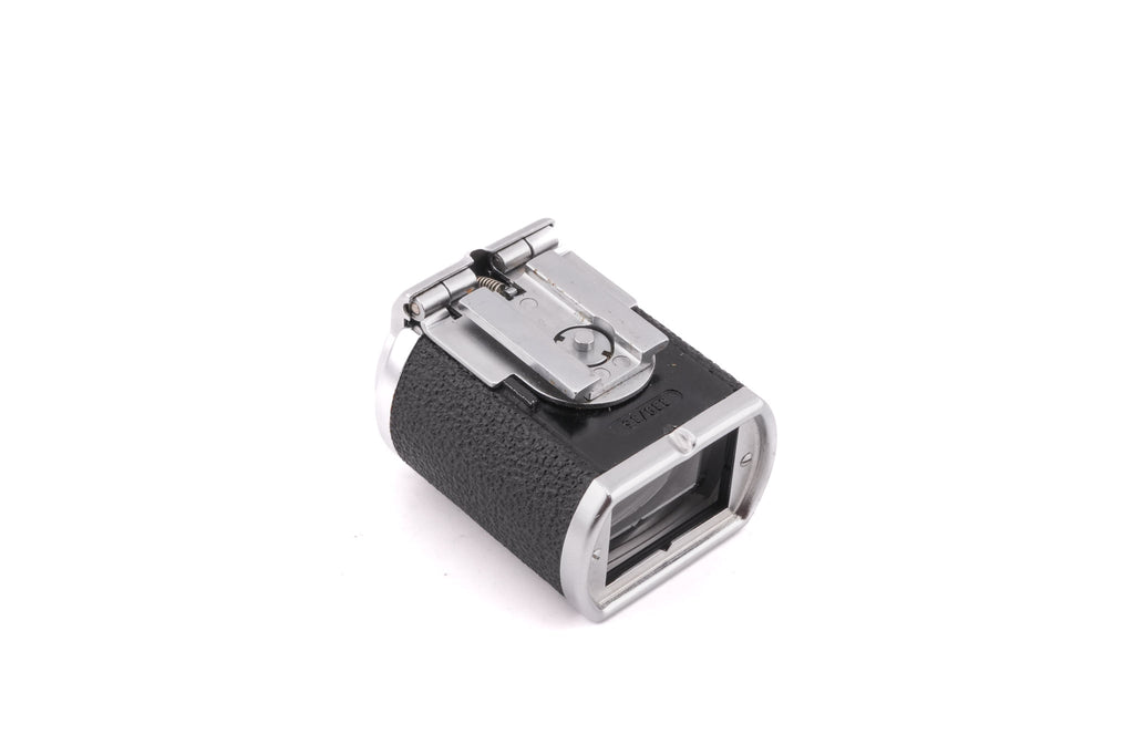 Voigtländer Turnit Optical Viewfinder (35/100mm)