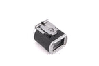 Voigtländer Turnit Optical Viewfinder (35/100mm)