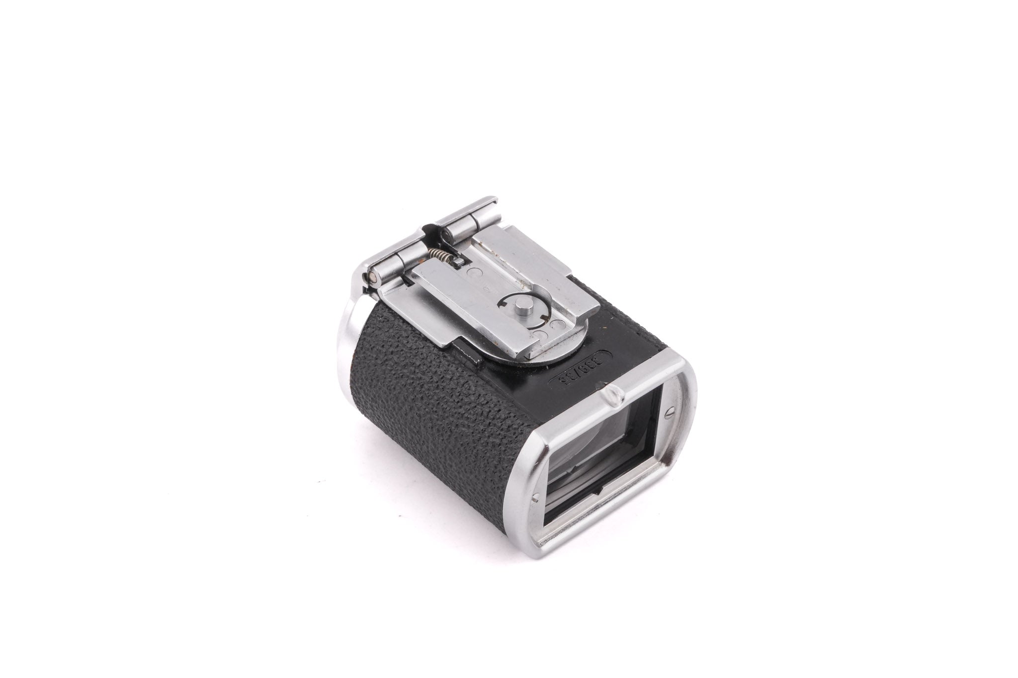 Voigtländer Turnit Optical Viewfinder (35/100mm)