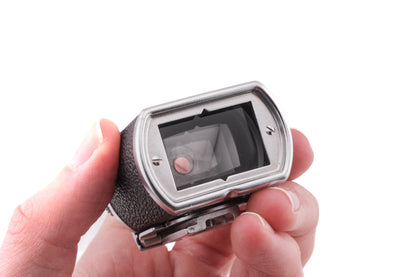 Voigtländer Turnit Optical Viewfinder (35/100mm)