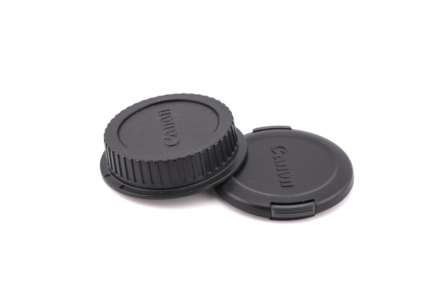 Canon 75-300mm f4-5.6 III