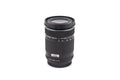 Olympus 40-150mm f4-5.6 M.Zuiko Digital R ED MSC