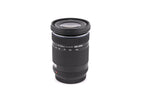 Olympus 40-150mm f4-5.6 M.Zuiko Digital R ED MSC