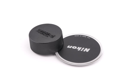 Nikon 300mm f4.5 Nikkor AI