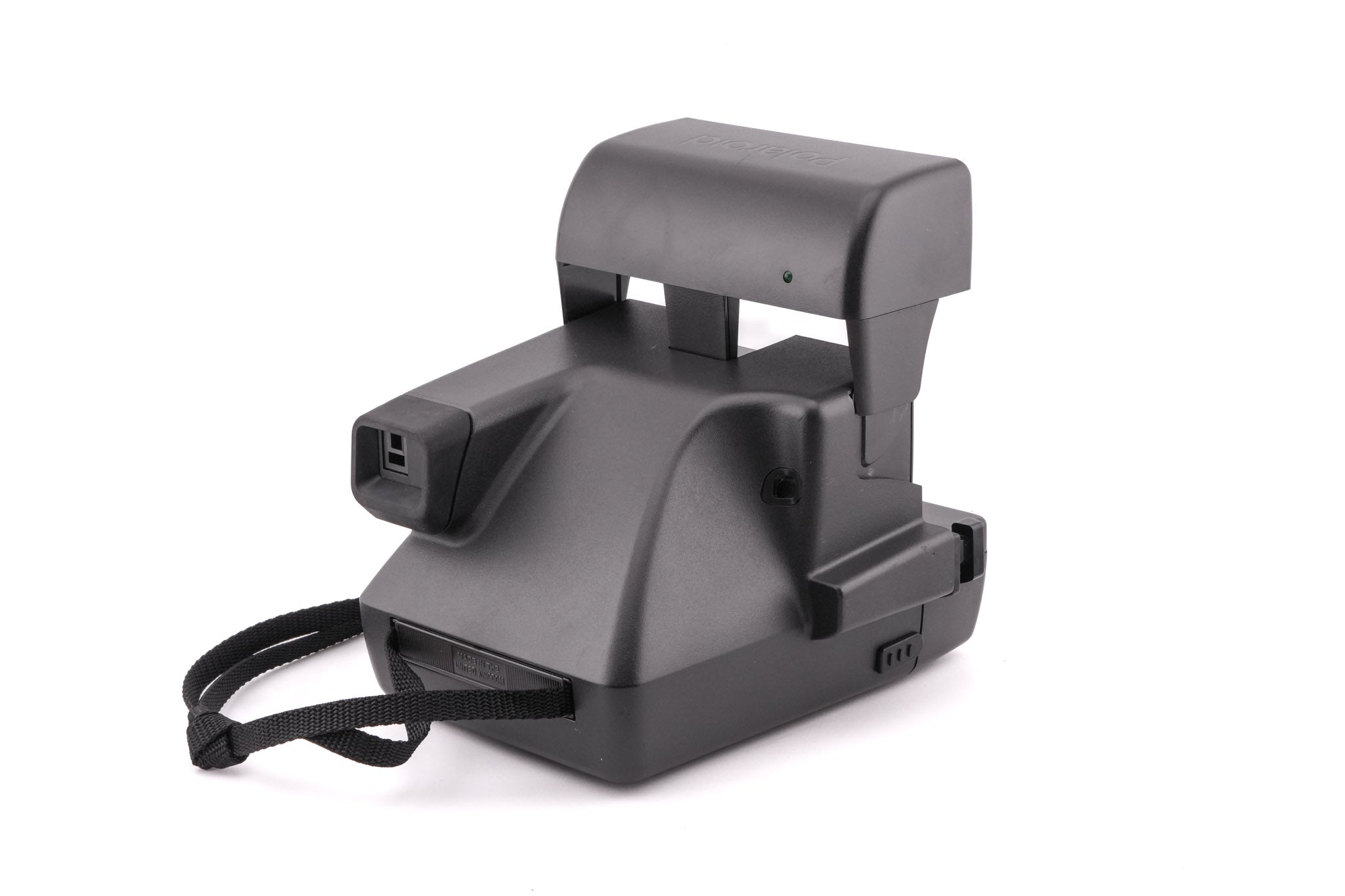 希少品 Polaroid Close-Up Camera Model IV Polaroid 636 CloseUp Instant Film Camera for sale online | eBay