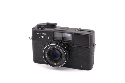 Yashica MF-1
