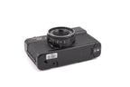 Yashica MF-1