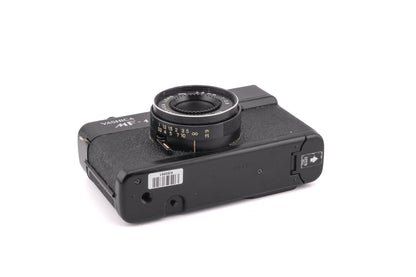 Yashica MF-1