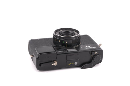 Yashica MF-1