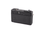 Yashica MF-1
