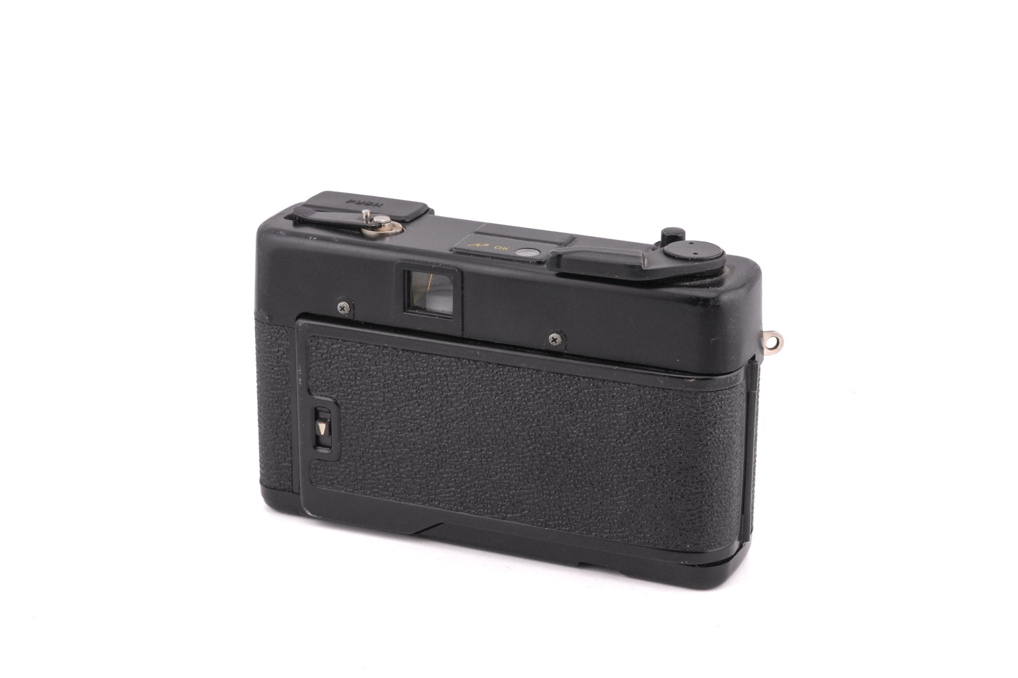 Yashica MF-1