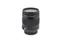 Sigma 18-200mm f3.5-6.3 DC OS Contemporary