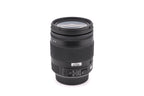 Sigma 18-200mm f3.5-6.3 DC OS Contemporary