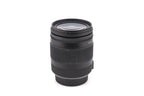 Sigma 18-200mm f3.5-6.3 DC OS Contemporary