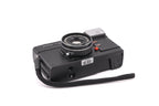 Konica C35 EFP