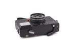 Konica C35 EFP