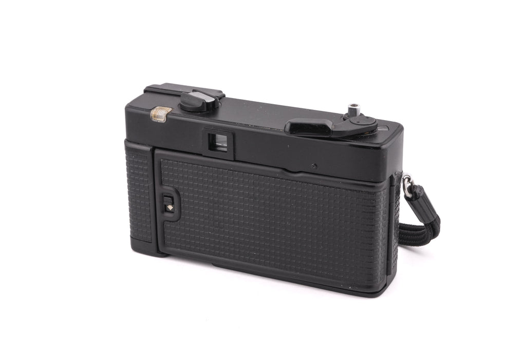 Konica C35 EFP