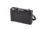 Konica C35 EFP