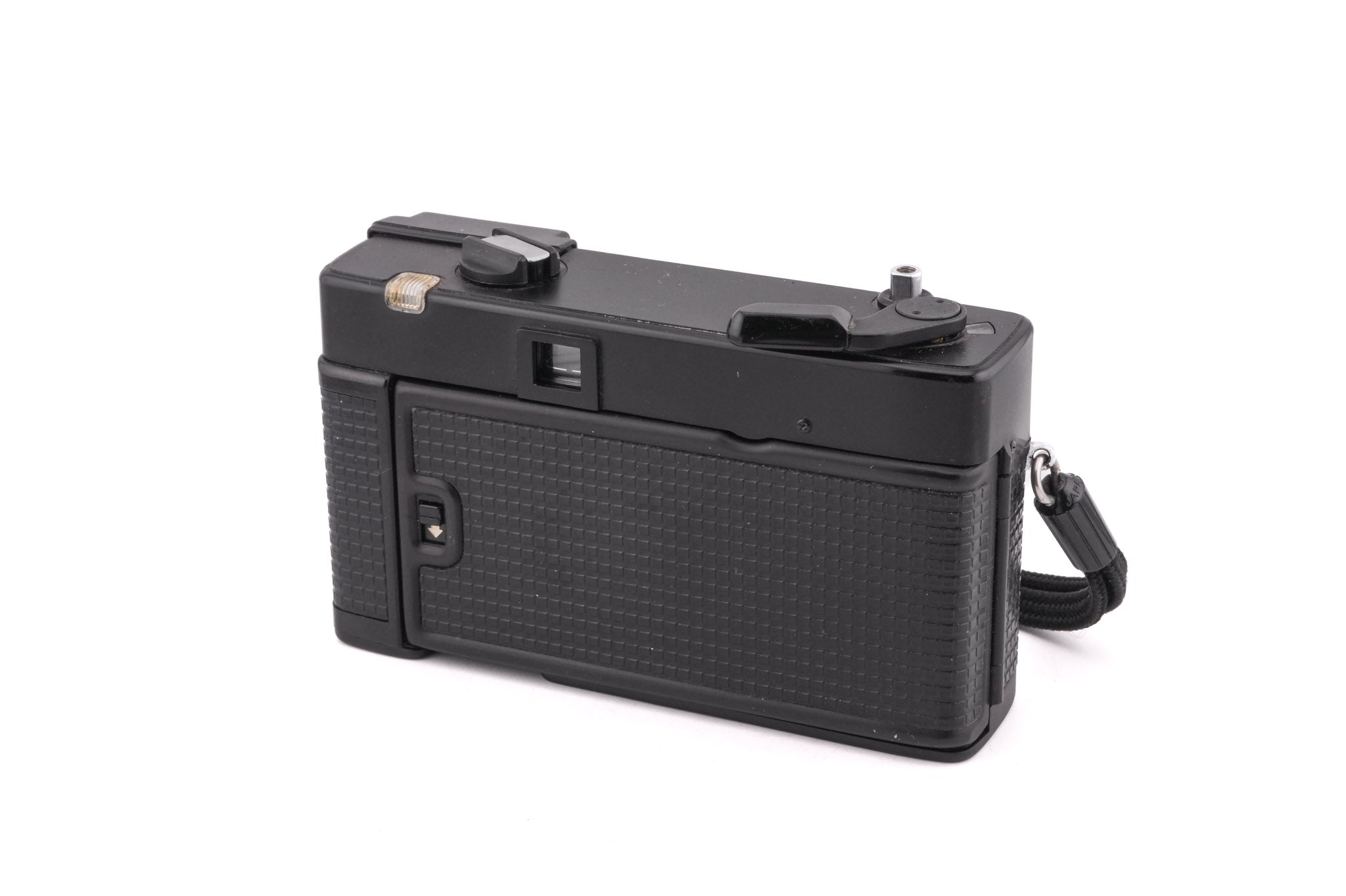 Konica C35 EFP