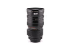 Meyer-Optik Görlitz 300mm f4 Orestegor