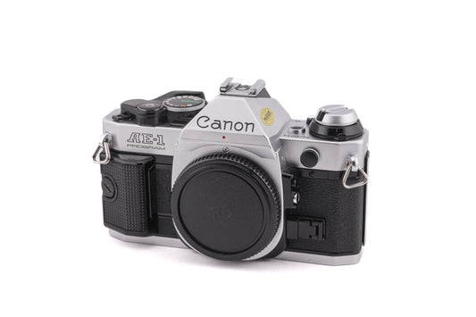 Canon Speedlite 277T Instructions Accessory – Kamerastore